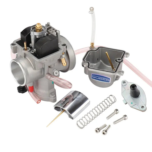 Keihin PWK Carb 24-34mm