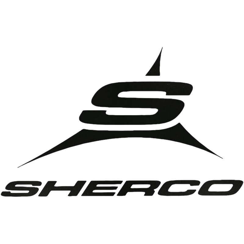 Sherco