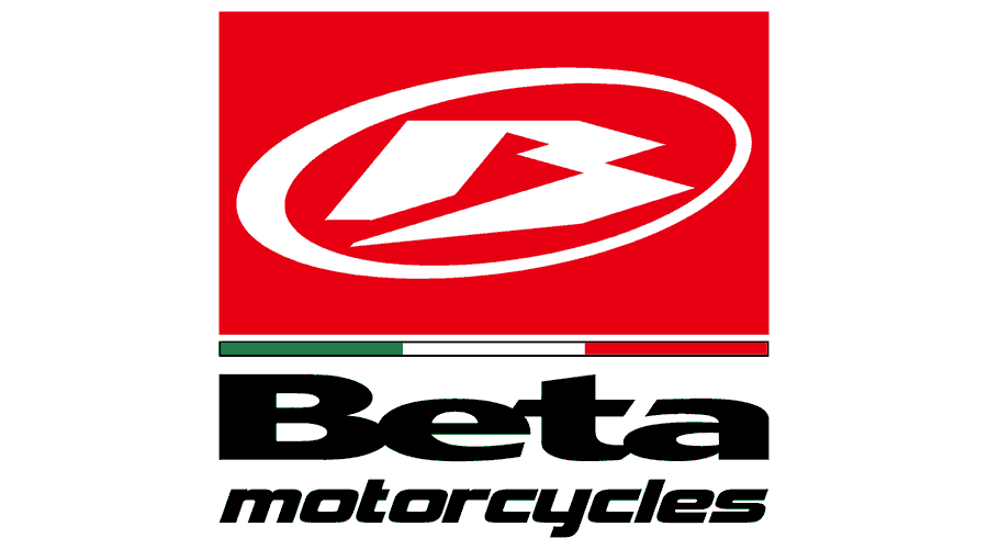 Beta