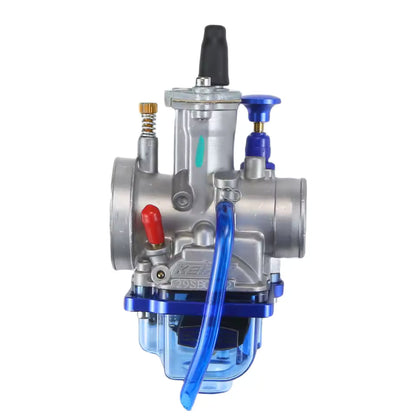 Keihin PWK Carb 24-34mm
