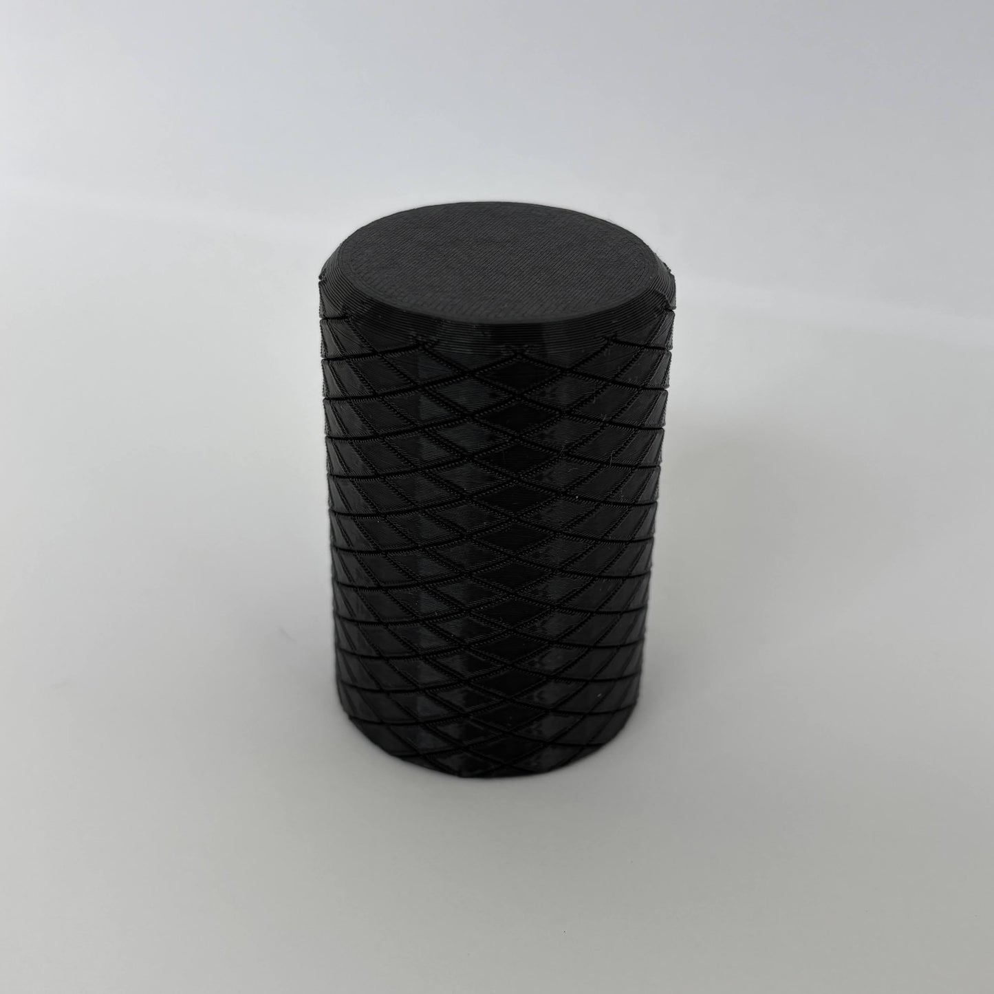Axle sliders