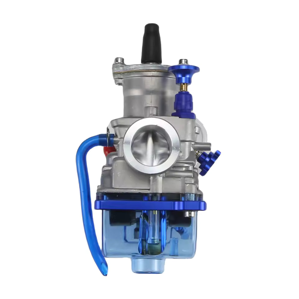 Keihin PWK Carb 24-34mm