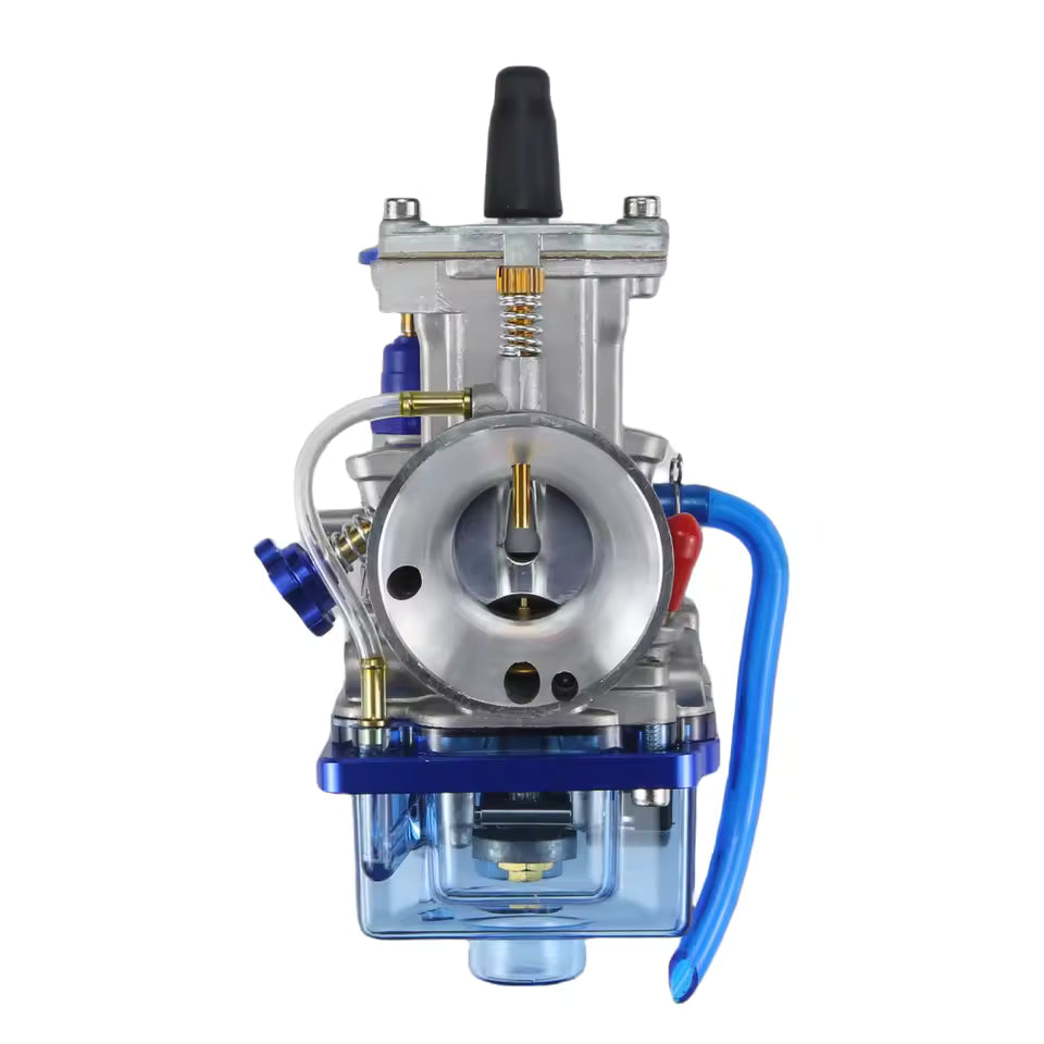 Keihin PWK Carb 24-34mm