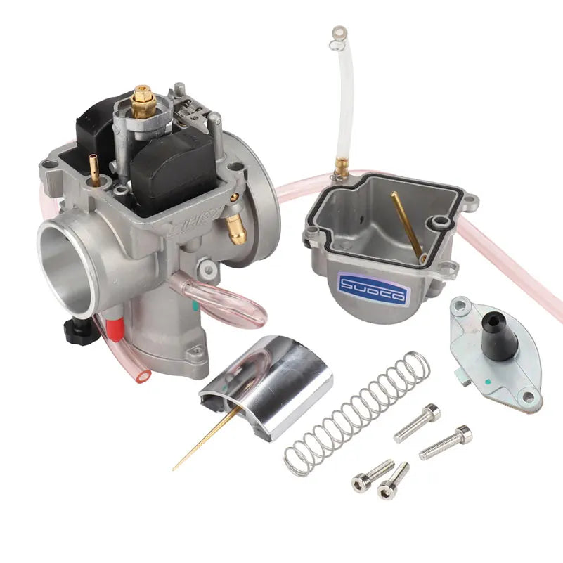 Keihin PWK Carb 24-34mm