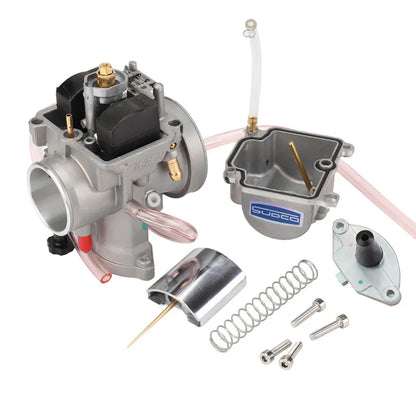 Keihin PWK Carb 24-34mm