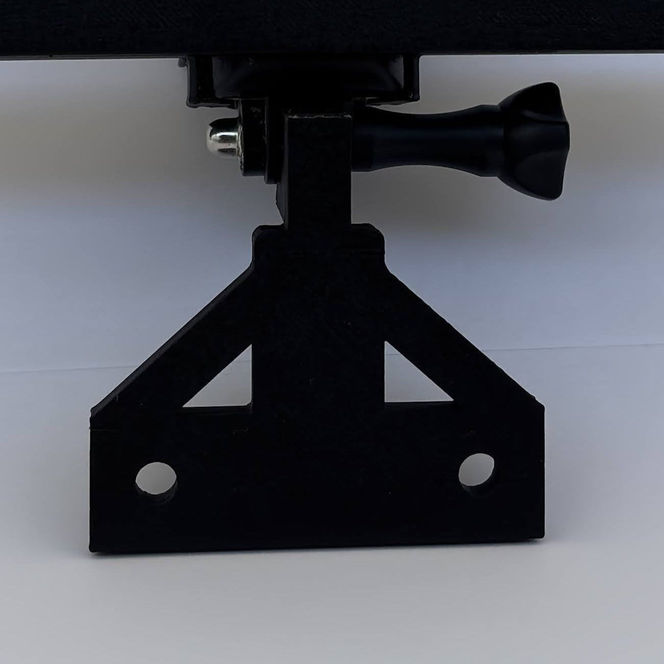 Sherco Klap/ afneembare kentekenhouder