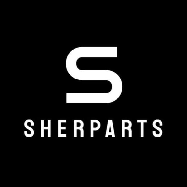 SherParts