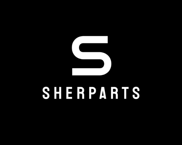 SherParts